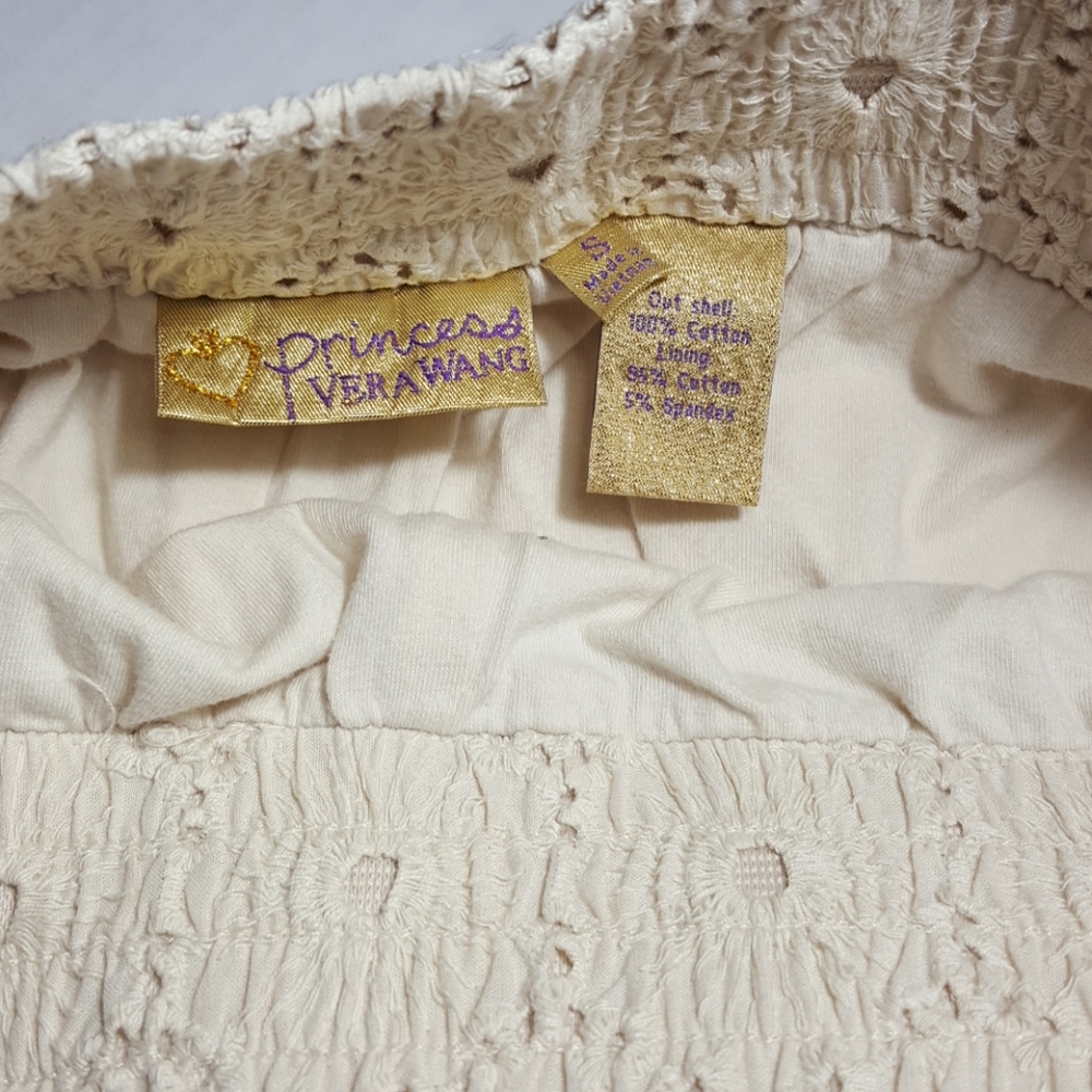 Boho Bundle 2 Pairs Of Shorts & 1 Black Shirt - image 5